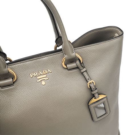 prada shopping vitello phenix|prada vitello phenix tote.